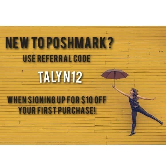 Q Uncle Line Friends Dino Brown Silicone Crossbody Purse - Picture 7 of 7